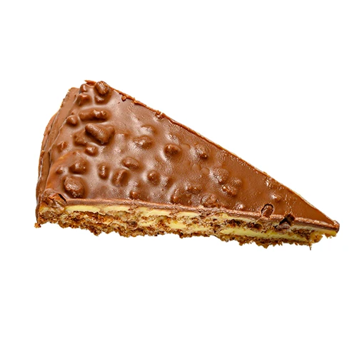 TARTE DAIM